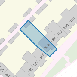 Perceel GTL01-D-3329