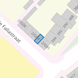 Perceel GTL01-D-3339