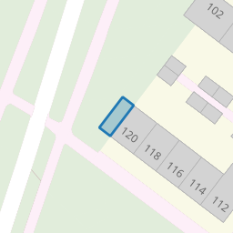 Perceel GTL01-D-3343