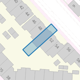 Perceel GTL01-D-3355