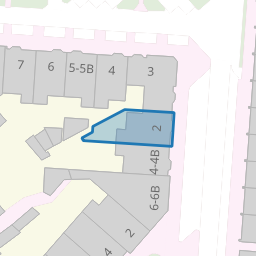 Perceel GTL01-D-3357