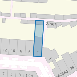 Perceel GTL01-D-3367