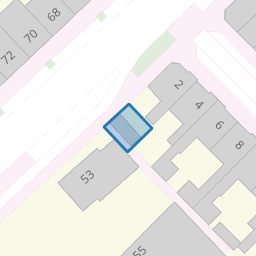 Perceel GTL01-D-3370