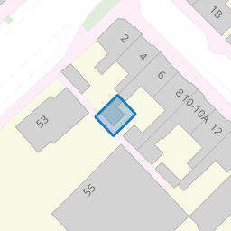 Perceel GTL01-D-3372