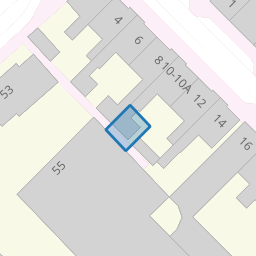 Perceel GTL01-D-3374