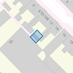 Perceel GTL01-D-3375