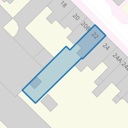 Perceel GTL01-D-3377