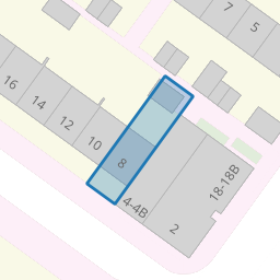 Perceel GTL01-D-3384