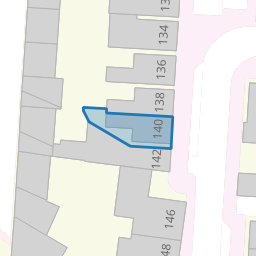 Perceel GTL01-D-3385