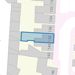 Perceel GTL01-D-3386