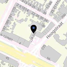 Appartement GTL01 D 3398 4