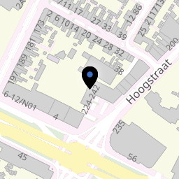 Appartement GTL01 D 3398 5