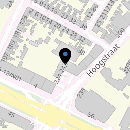 Appartement GTL01 D 3398 7