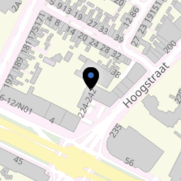 Appartement GTL01 D 3398 8