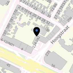 Appartement GTL01 D 3398 9