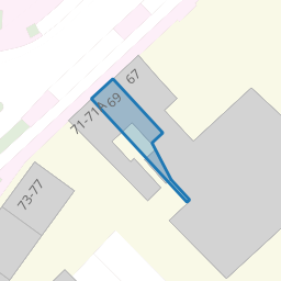 Perceel GTL01-D-3407