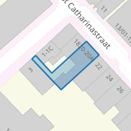 Perceel GTL01-D-3409