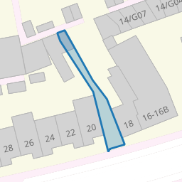 Perceel GTL01-D-3423