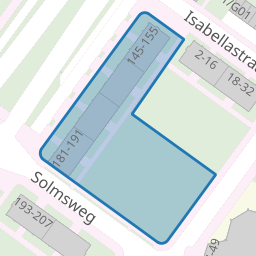 Perceel GTL01-D-3432