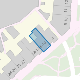 Perceel GTL01-D-3441