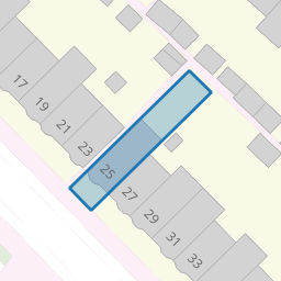 Perceel GTL01-D-3450