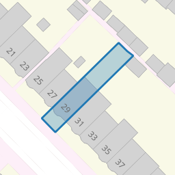 Perceel GTL01-D-3452