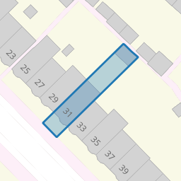 Perceel GTL01-D-3453