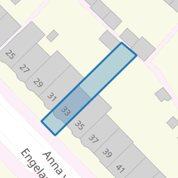 Perceel GTL01-D-3454