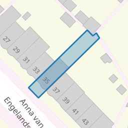 Perceel GTL01-D-3455