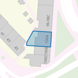 Perceel GTL01-D-3458