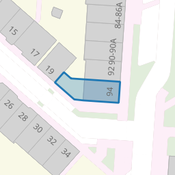 Perceel GTL01-D-3461