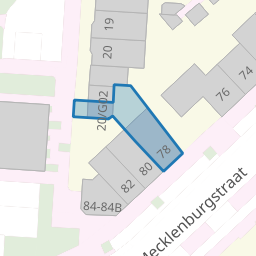 Perceel GTL01-D-3475