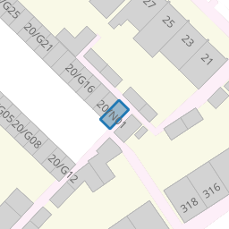 Perceel GTL01-D-3490