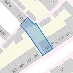 Perceel GTL01-D-3498