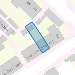 Perceel GTL01-D-3500