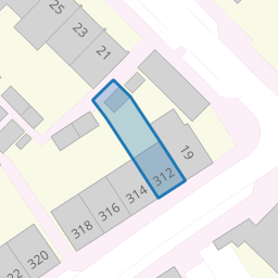 Perceel GTL01-D-3501