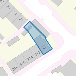 Perceel GTL01-D-3502