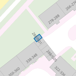 Perceel GTL01-D-3518