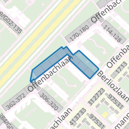 Perceel GTL01-D-3520