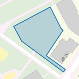 Perceel GTL01-D-3523