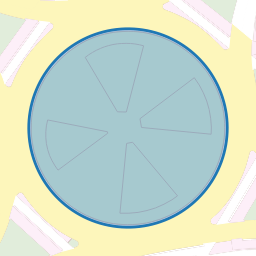 Perceel GTL01-D-3540