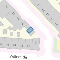 Perceel GTL01-D-3544