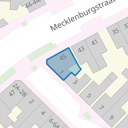 Perceel GTL01-D-3546