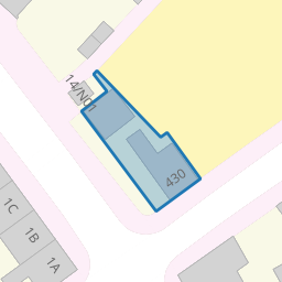 Perceel GTL01-D-3549