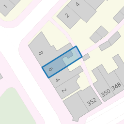 Perceel GTL01-D-3552