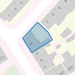 Perceel GTL01-D-3553