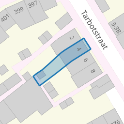 Perceel GTL01-D-3555