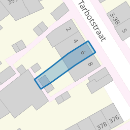 Perceel GTL01-D-3556