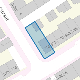 Perceel GTL01-D-3563