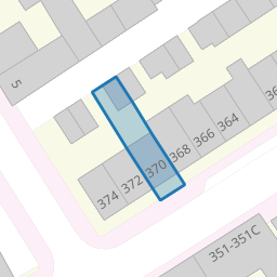 Perceel GTL01-D-3565